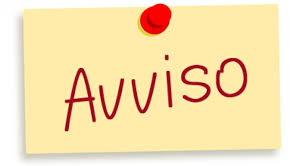 Deposito Bilancio di previsione e nota di aggiornamento al DUP 2026/2028