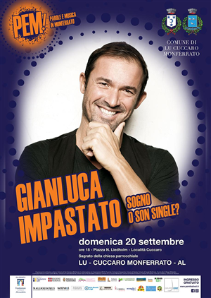 PeM - Parole e Musica in Monferrato. Edizione 2026
