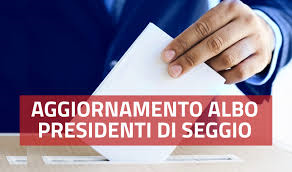 Rilevazione ISTAT sulle forze di lavoro anni 2023/2024