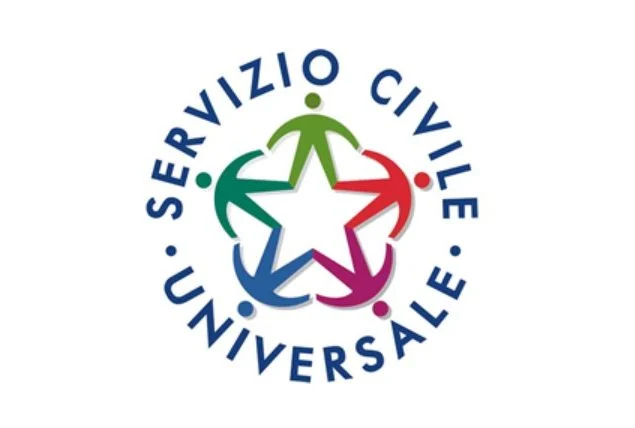 Bando Servizio Civile Universale 2026